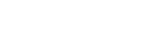 BMSR